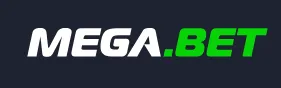 logo Megabet